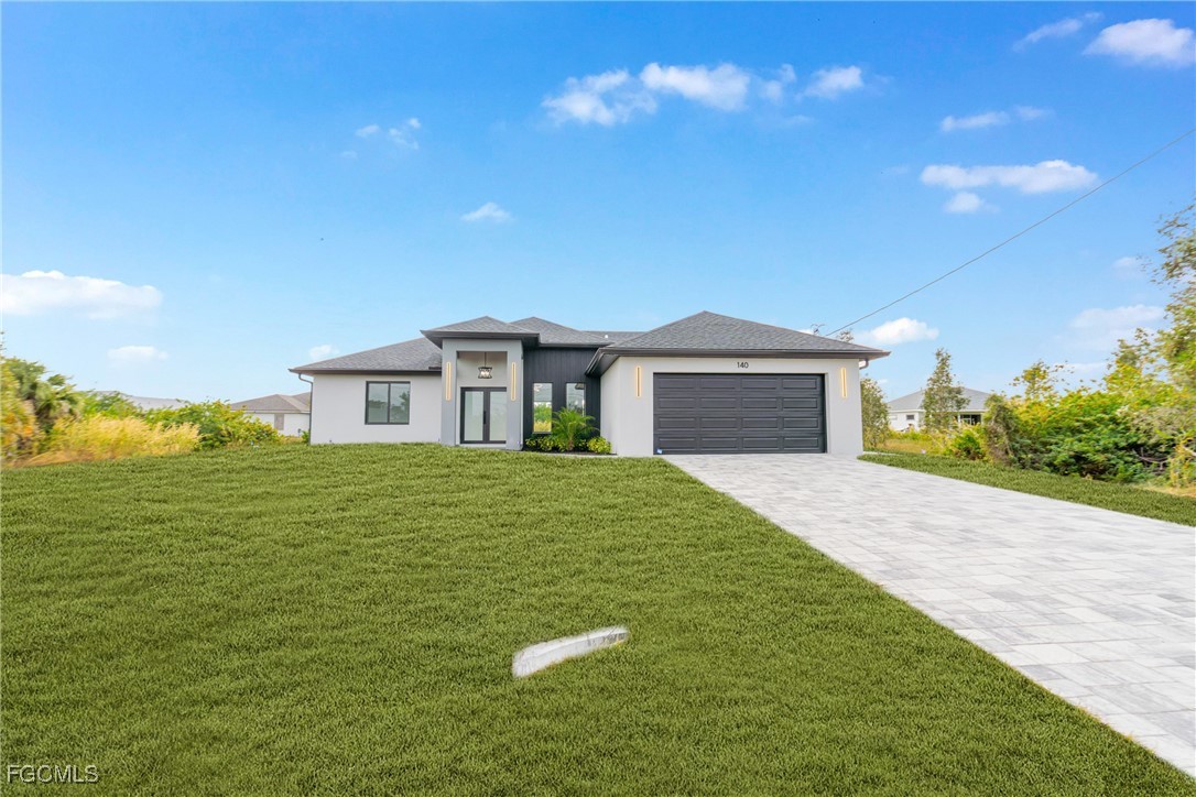 Real Estate in Southwest Florida