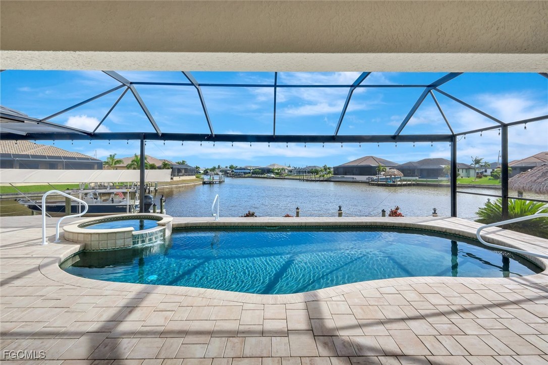 Real Estate in Southwest Florida