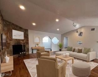 4803  Triton Court, Apt 6