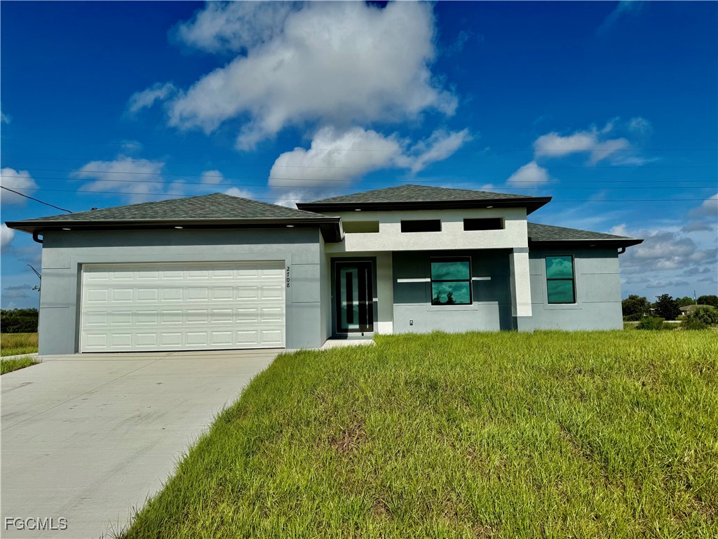 Real Estate in Southwest Florida