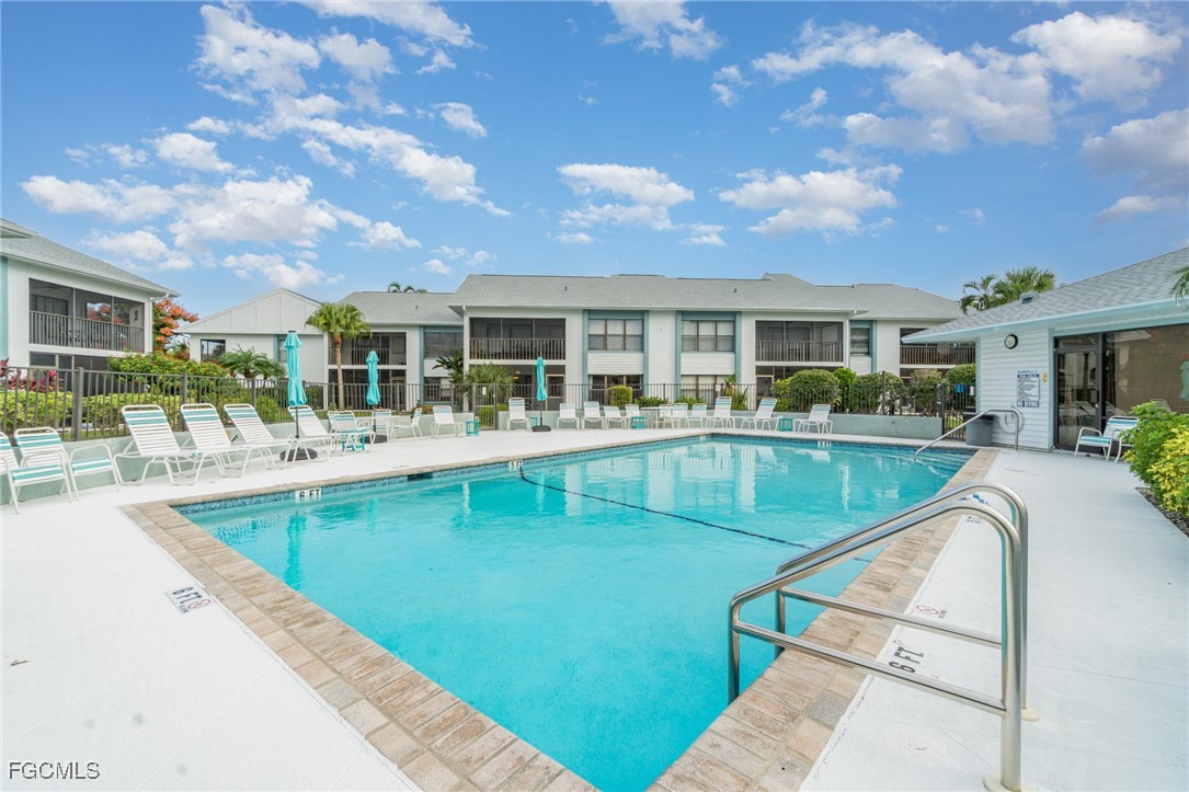 13351 Greengate Boulevard, Apt 418