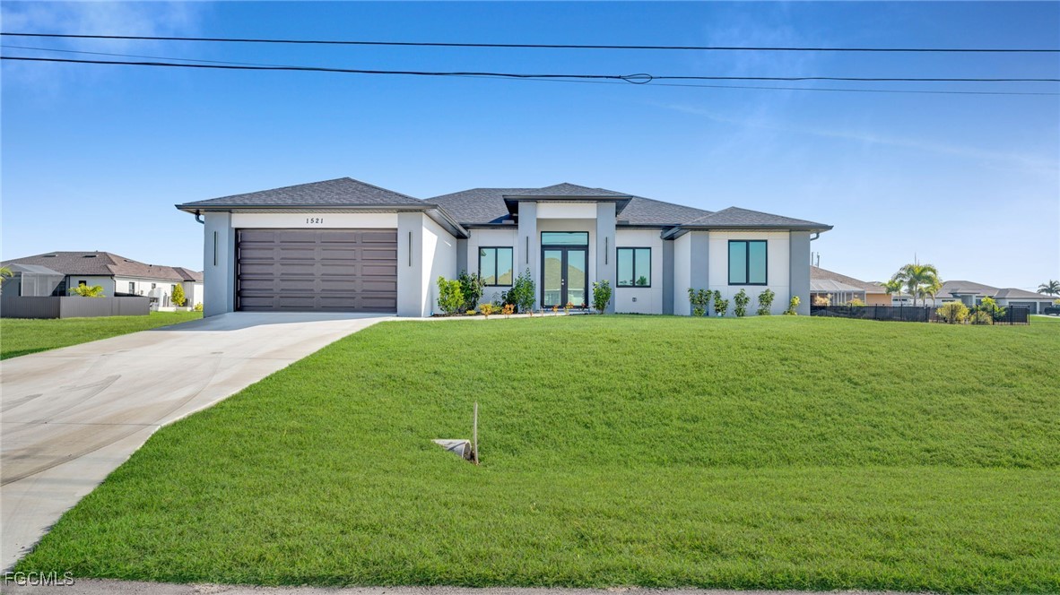 Real Estate in Southwest Florida