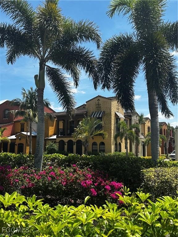 11761 Adoncia Way, Apt 3907