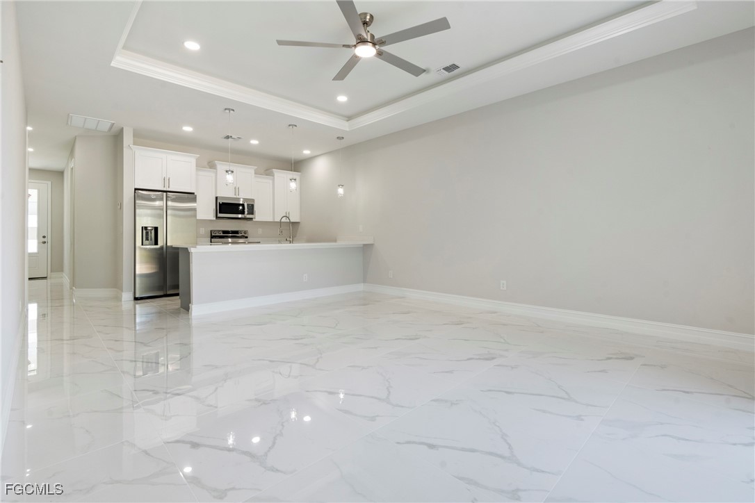 1404/1406 W 12th Street