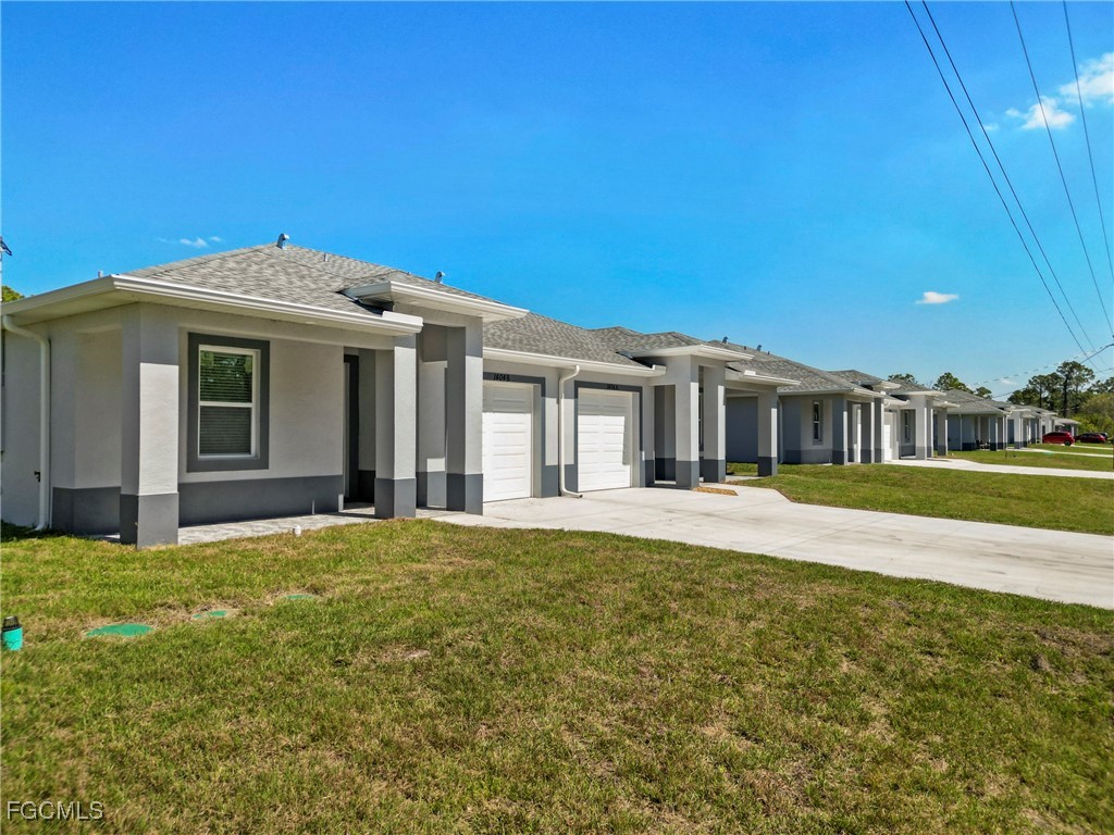 1404/1406 W 12th Street