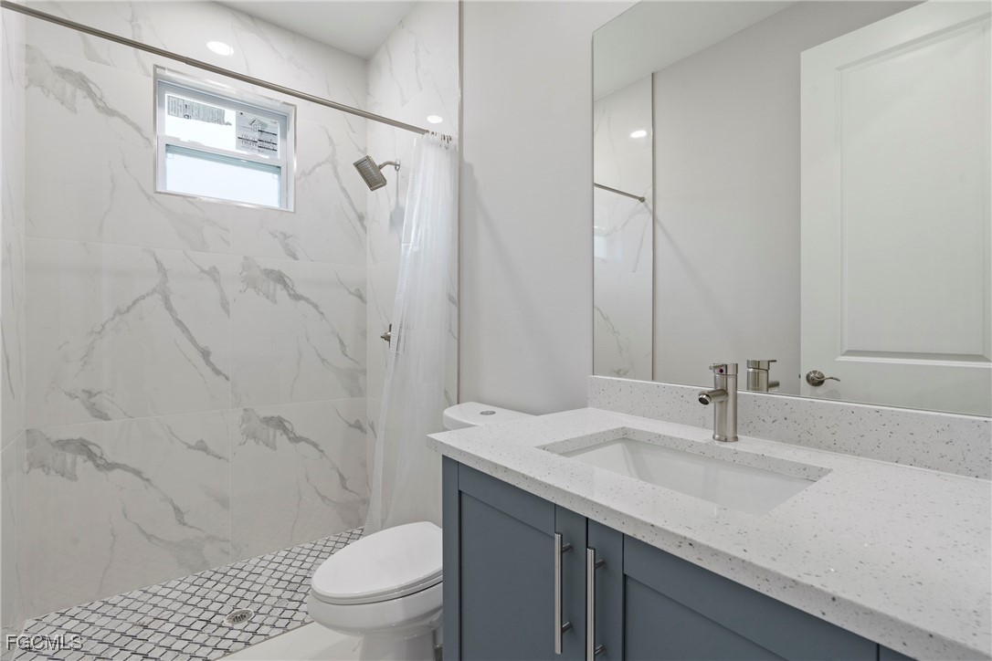 1400/1402 W 12th Street