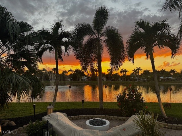 Lot 268 3026 Gray Eagle Parkway