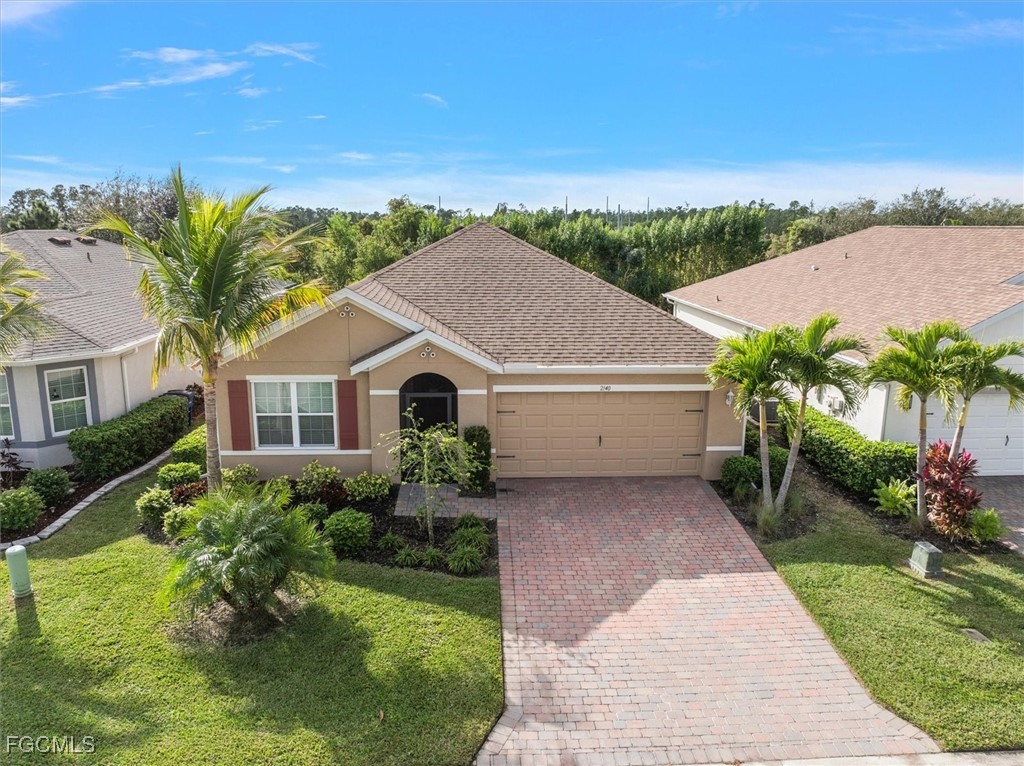 Real Estate in Southwest Florida
