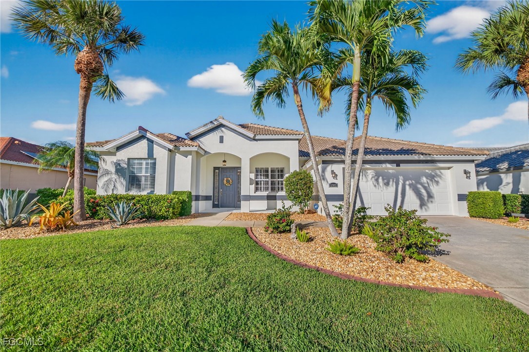 Real Estate in Southwest Florida