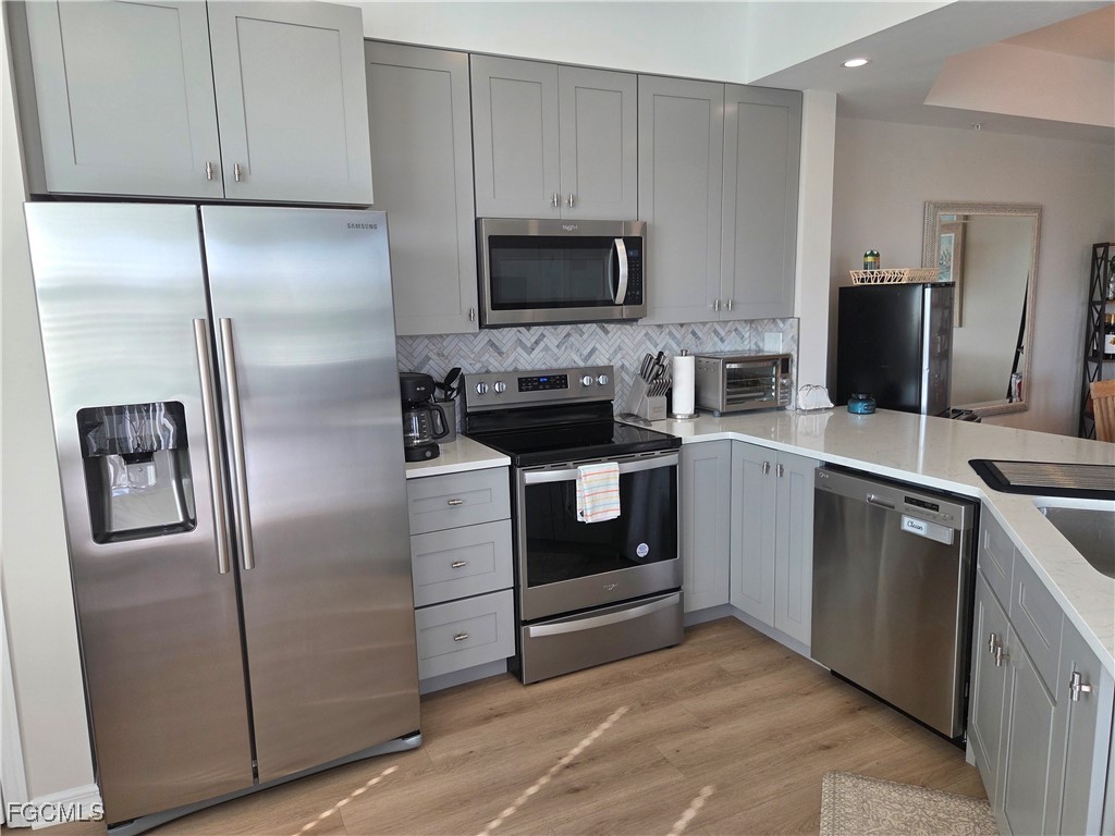 14300 Bristol Bay Place, Apt 302