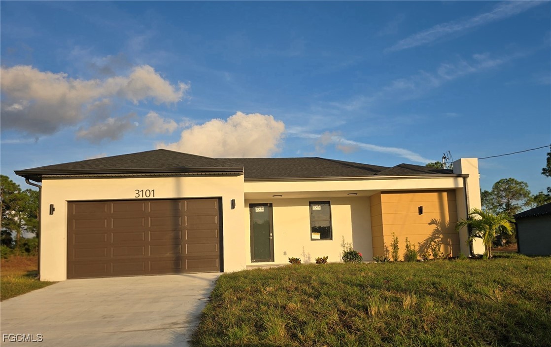 Real Estate in Southwest Florida