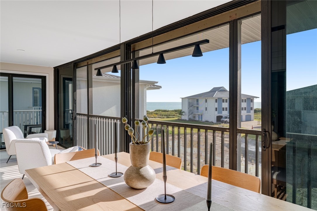 1341 Middle Gulf Drive, Apt 3D