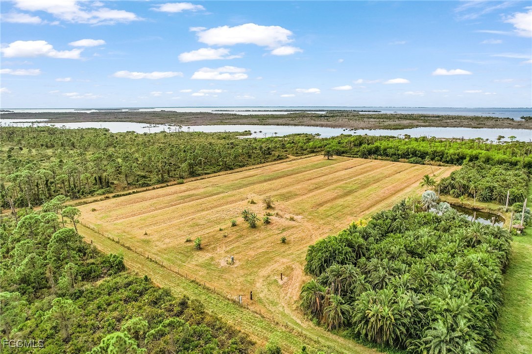 6251 Stringfellow Road