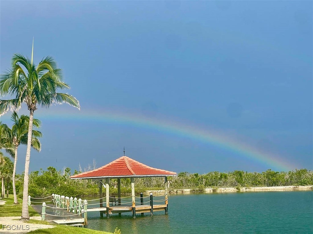 12601 Mastique Beach Boulevard, Apt 1202