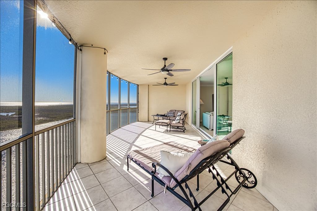 12601 Mastique Beach Boulevard, Apt 1404