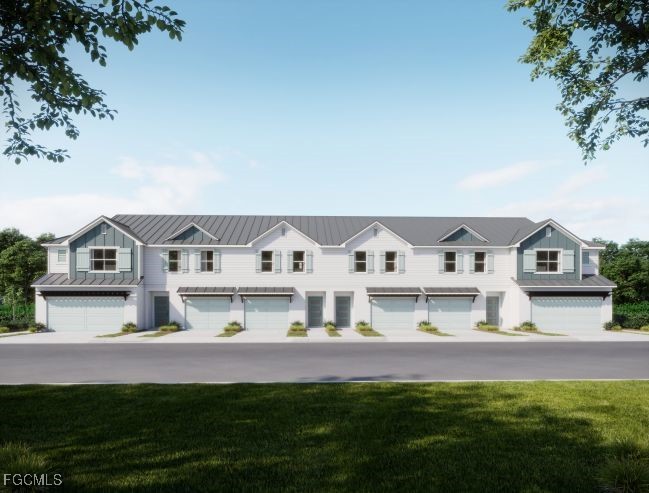 10538 Fountain Palm Circle