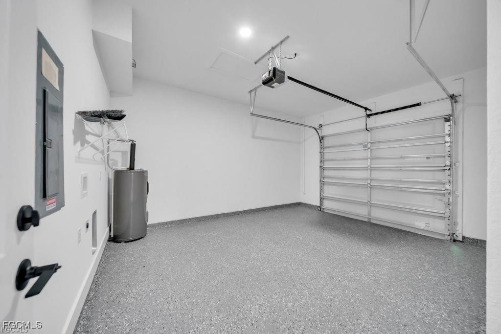 4648/4650  Leonard Boulevard