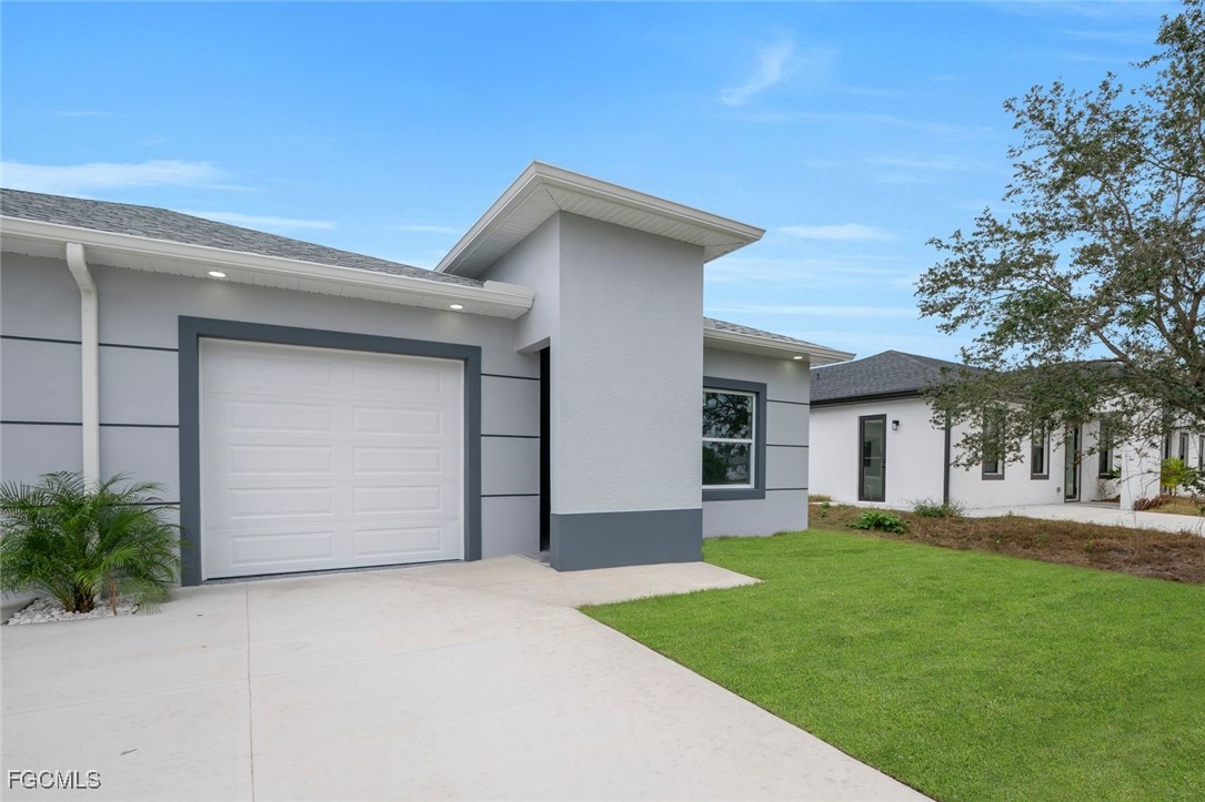 4648/4650  Leonard Boulevard