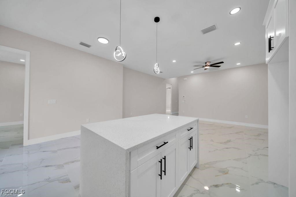 4648/4650  Leonard Boulevard