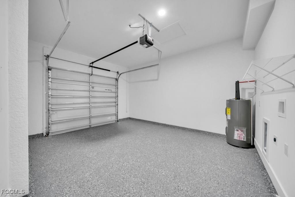 4648/4650  Leonard Boulevard