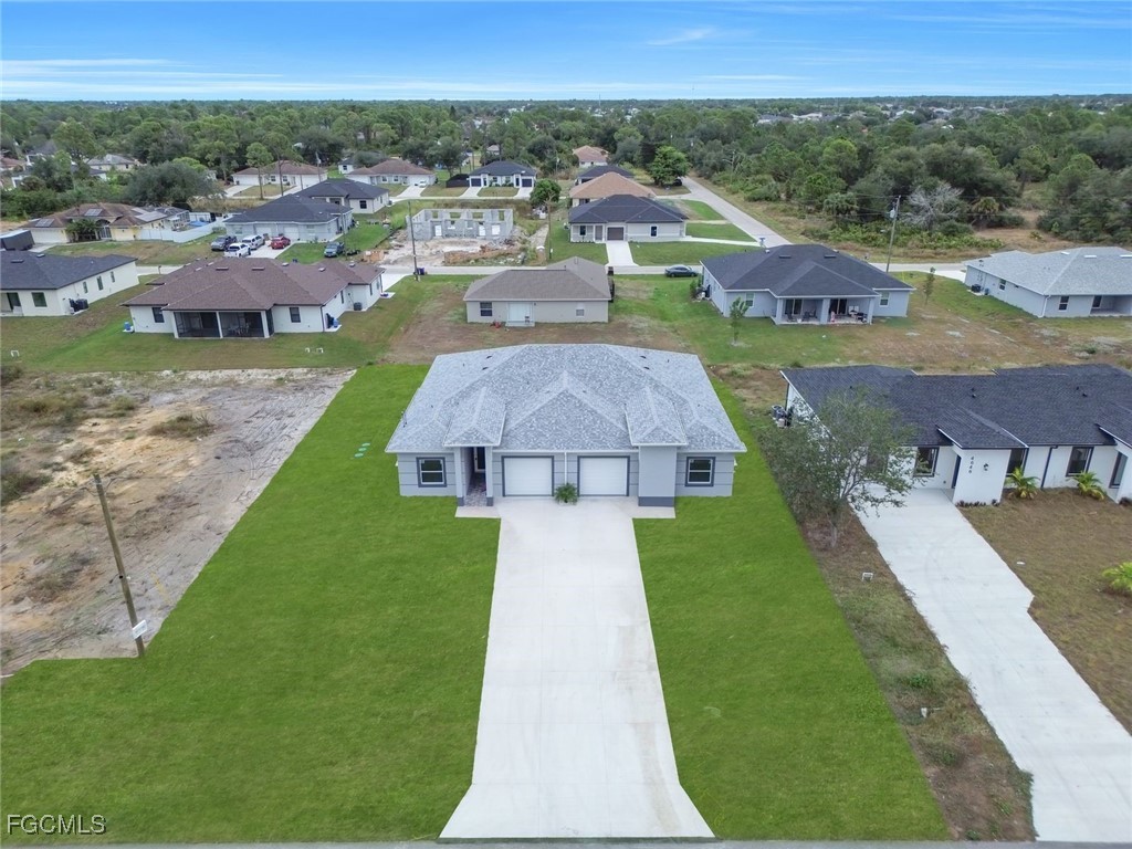 4648/4650  Leonard Boulevard