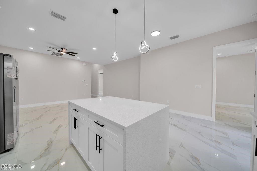 4648/4650  Leonard Boulevard