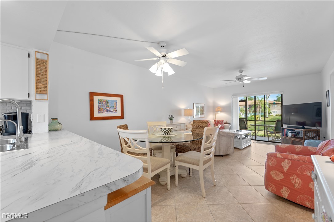 4790 S Cleveland Avenue, Apt 1404