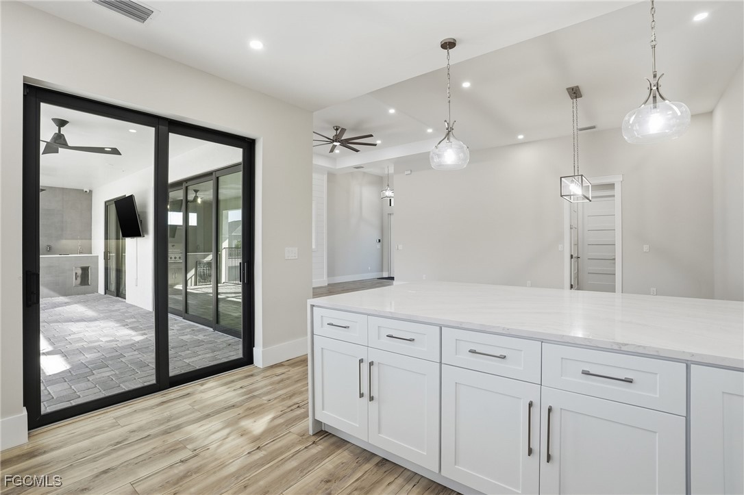 Real Estate in Southwest Florida