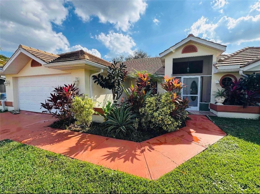 Real Estate in Southwest Florida