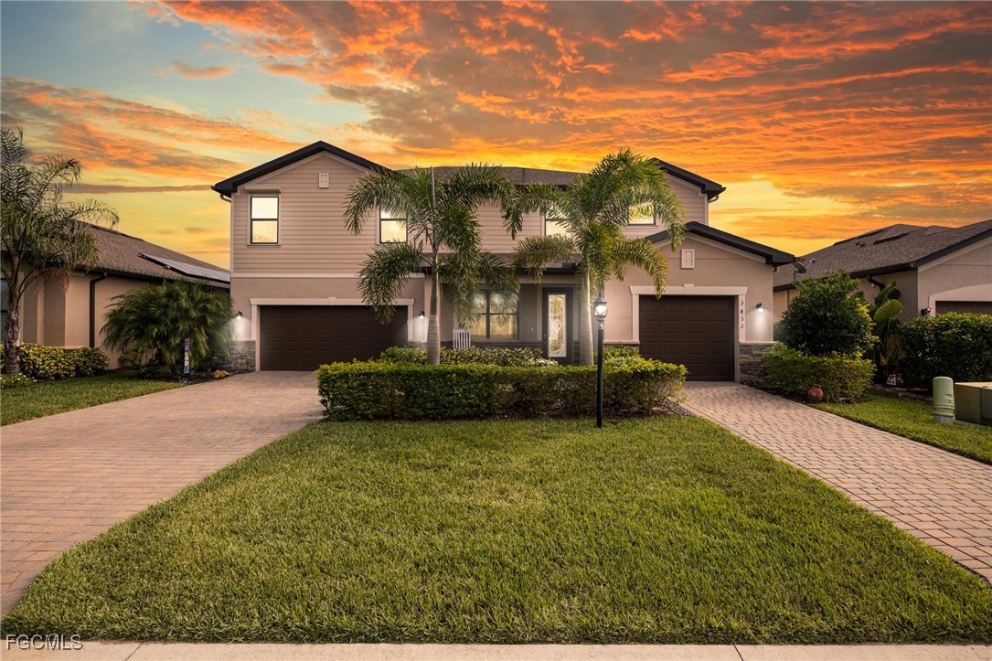 Real Estate in Southwest Florida
