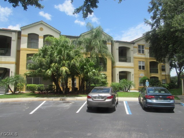 11480 Villa Grand, Apt 117