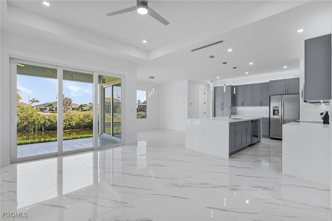 Real Estate in Southwest Florida