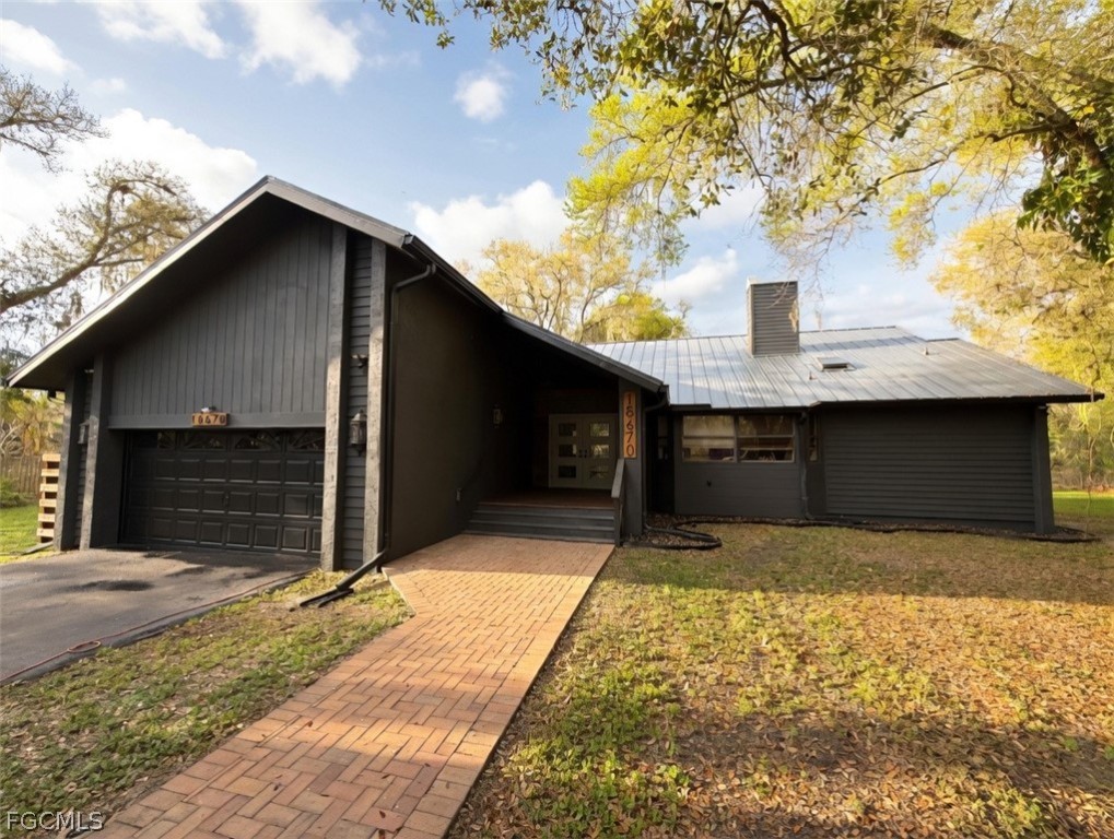 18670  Telegraph Creek Lane