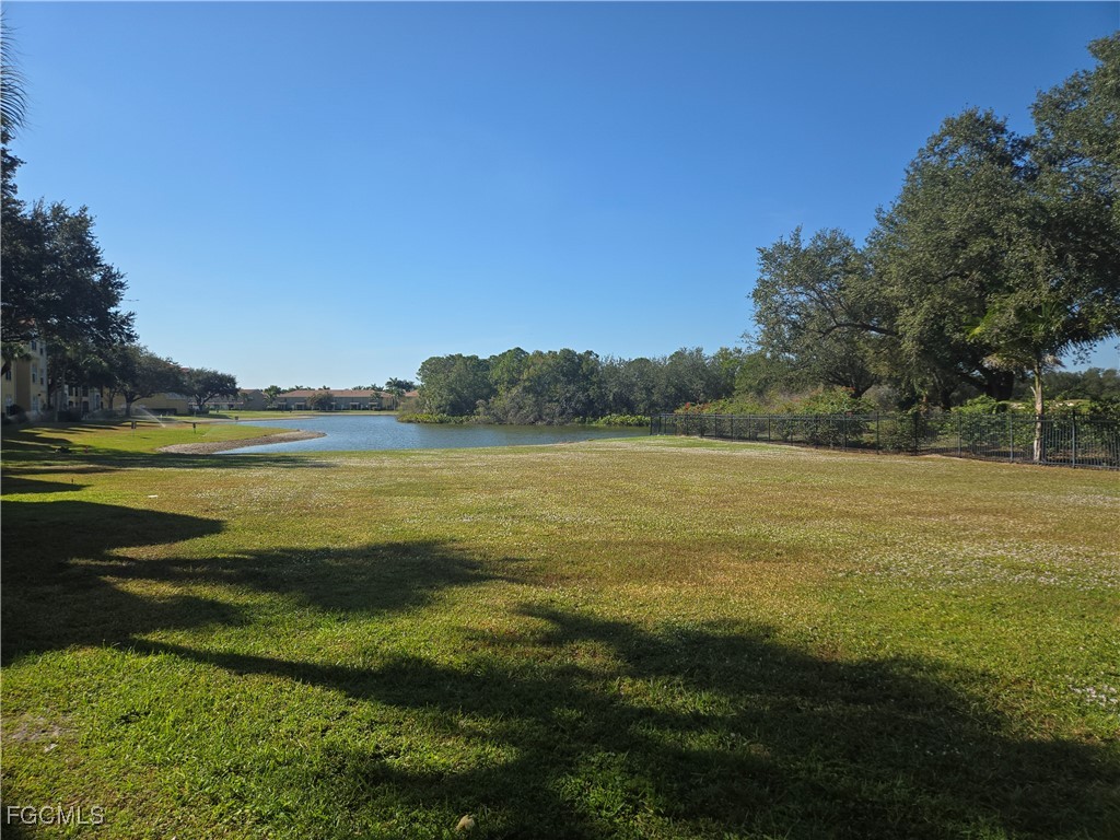 11500 Villa Grand, Apt 316