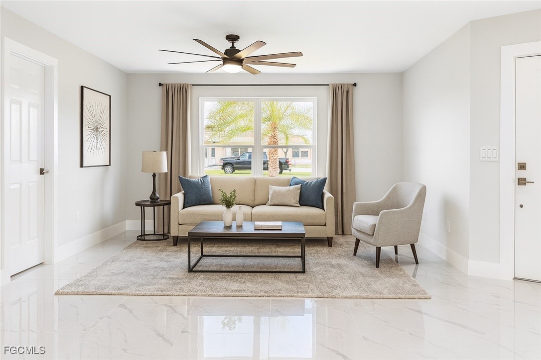 2210 SE 27th Terrace