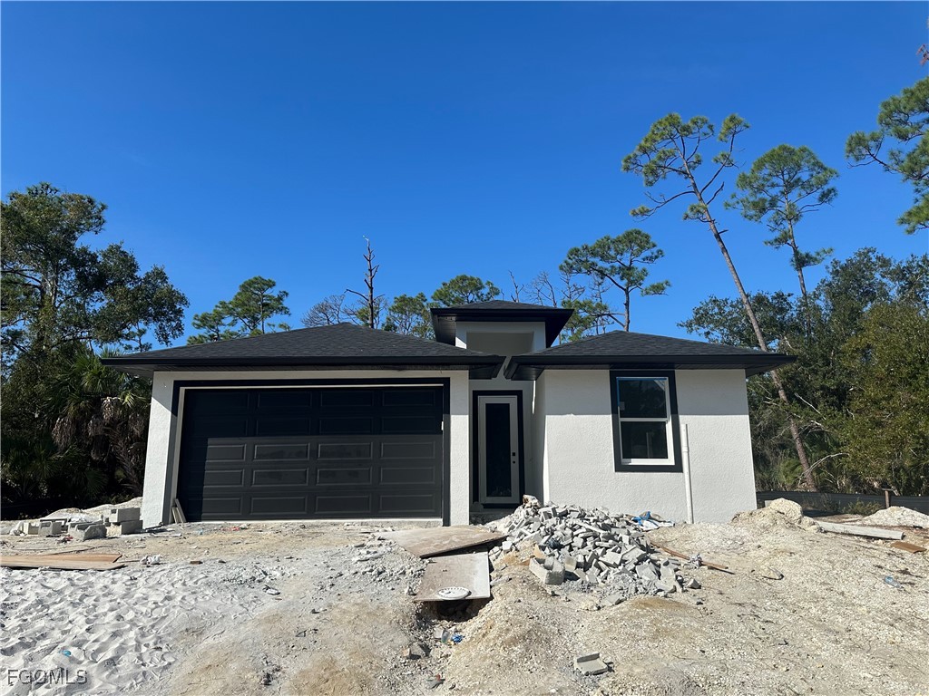 Real Estate in Southwest Florida