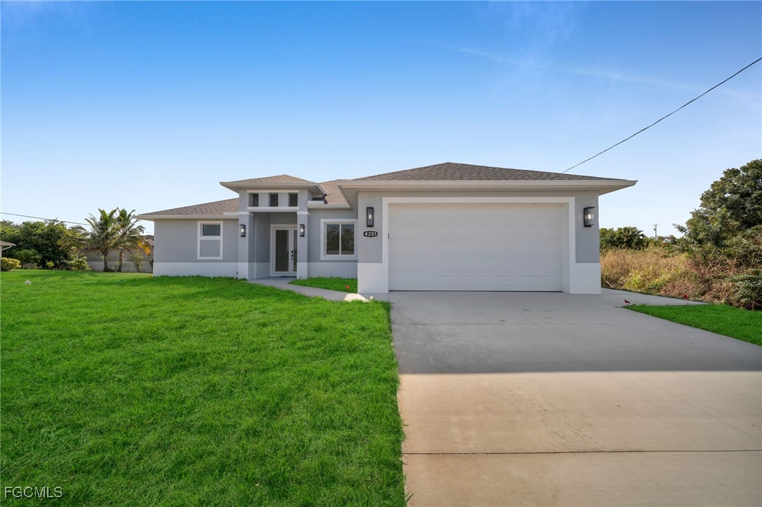 Real Estate in Southwest Florida