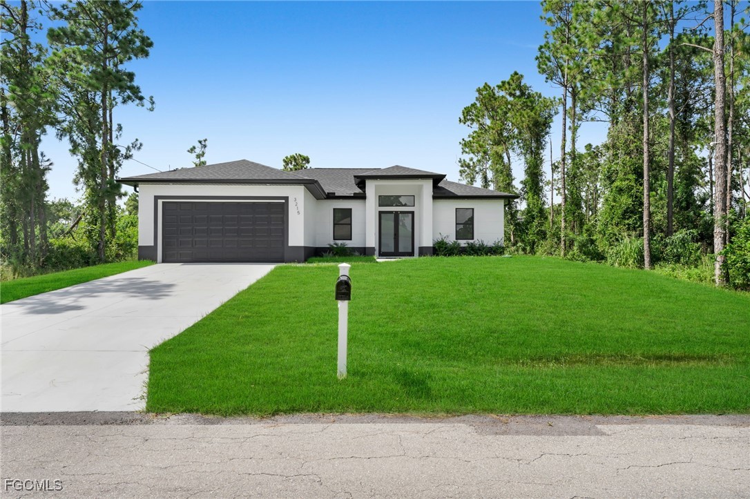 Real Estate in Southwest Florida