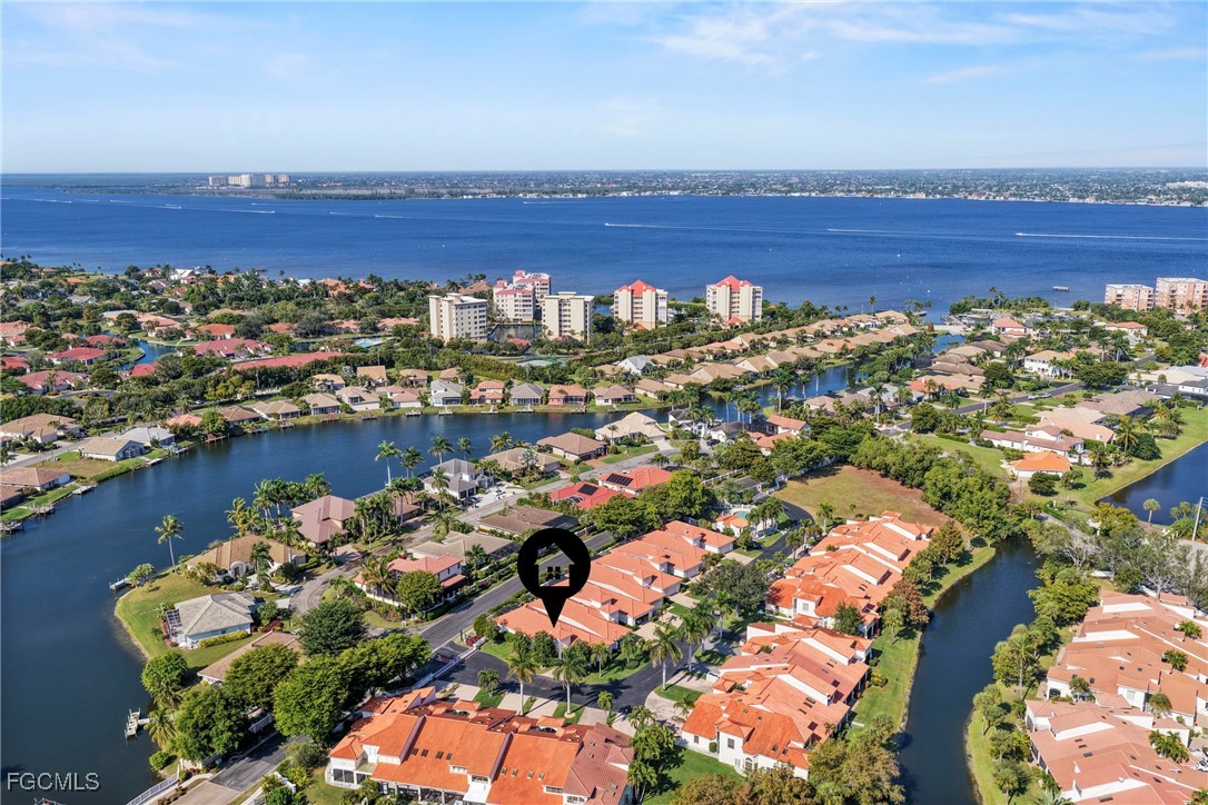 Real Estate in Southwest Florida