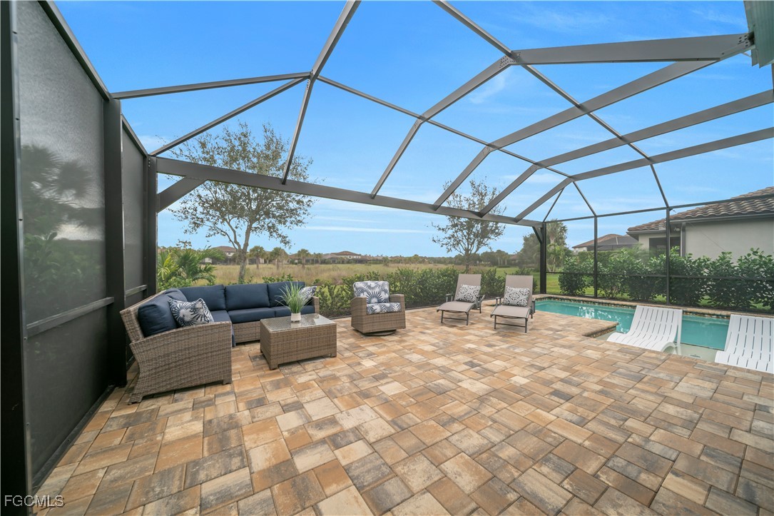 19918  Beverly Park Road