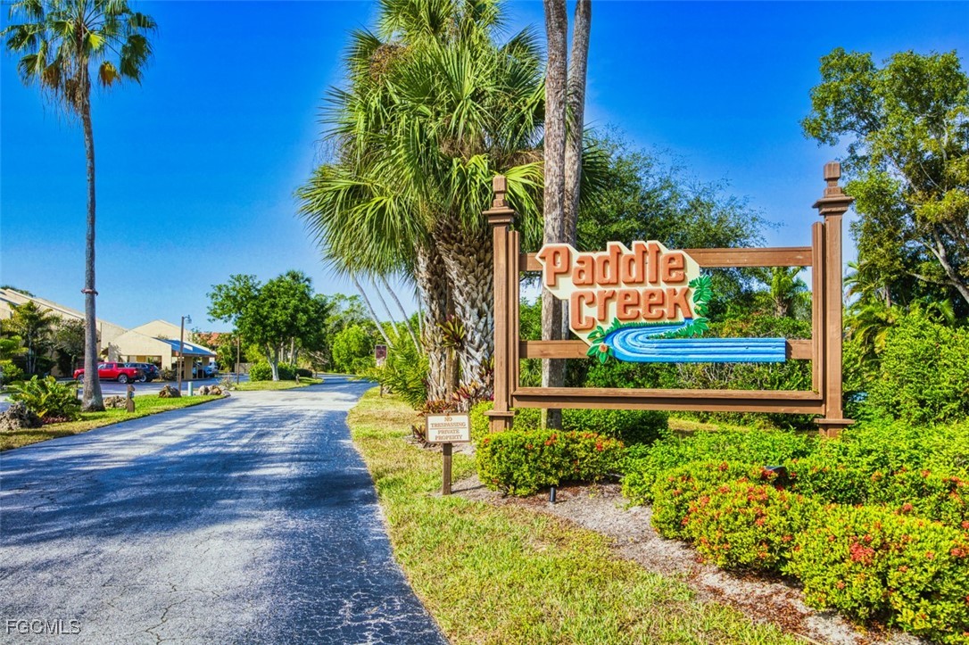 8795 Lateen Lane, Apt 104