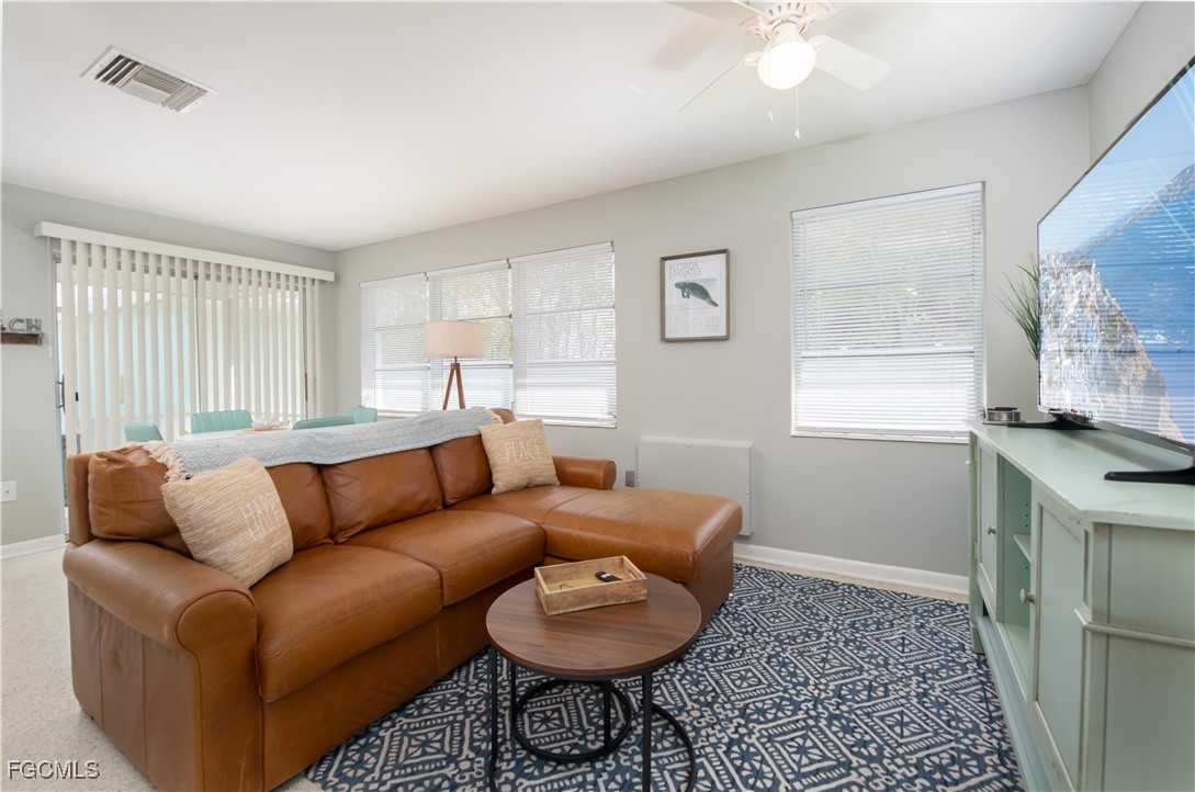 620 SE 47th Street, Apt 1-4