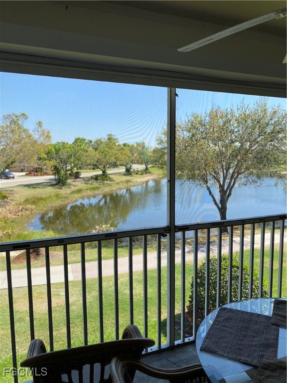 14261 Hickory Links Court, Apt 1222