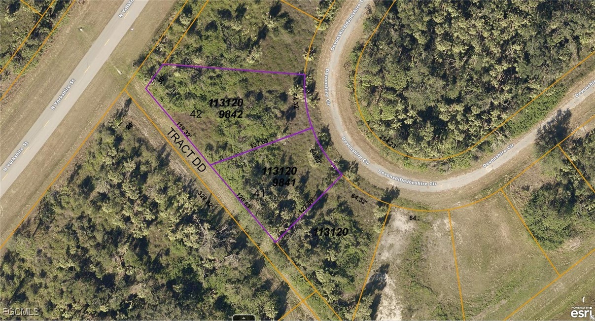 1131209841 & 113  Devonshire Circle