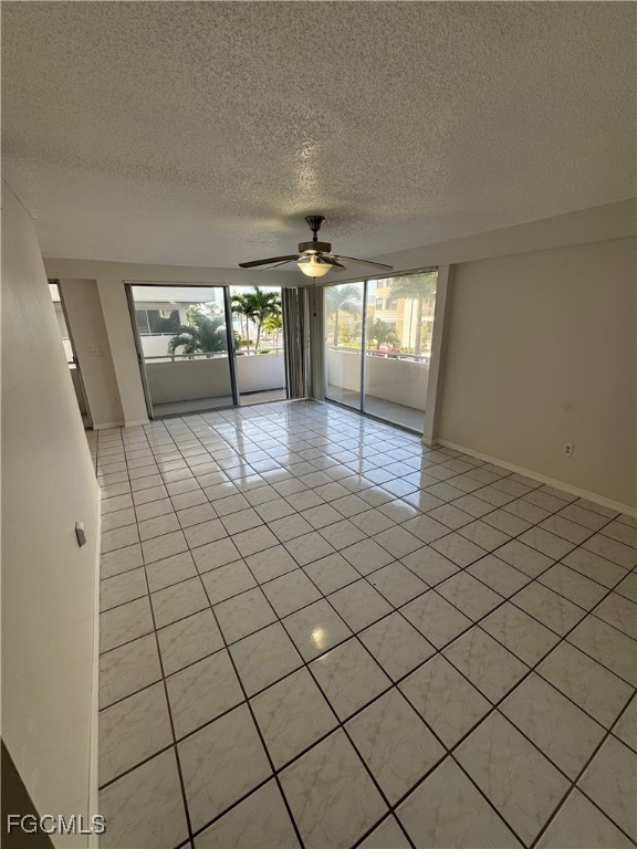 4803 Sunset Court, Apt 108