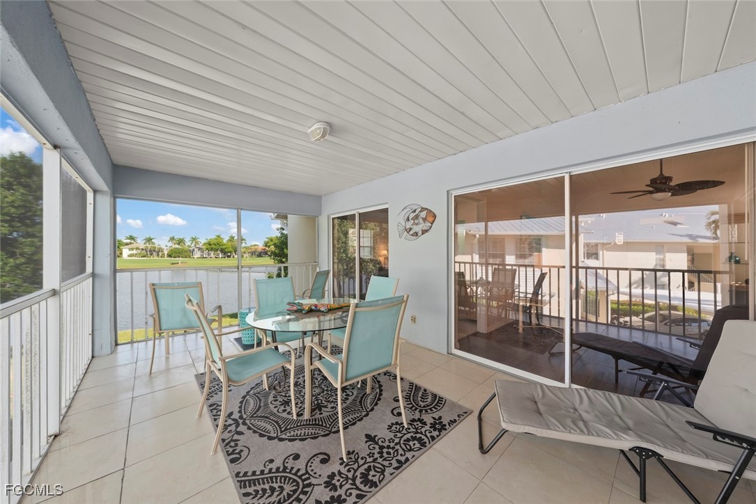 14985  Rivers Edge Court, Apt 233