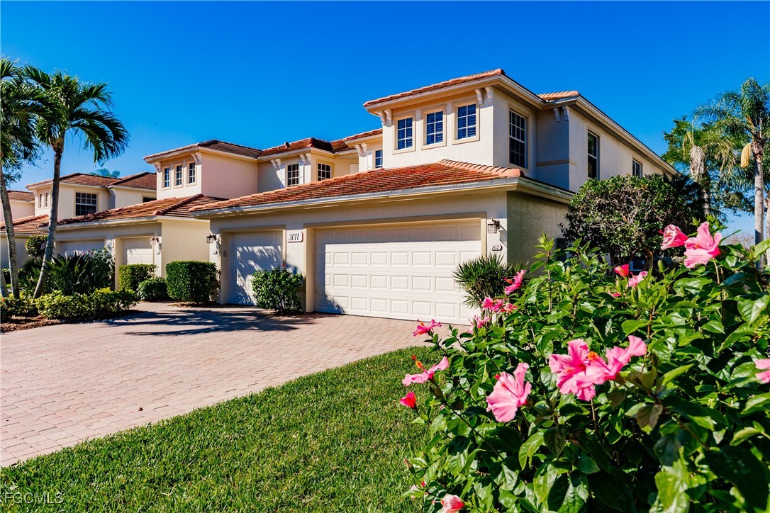 3011 Meandering Way, Apt 202