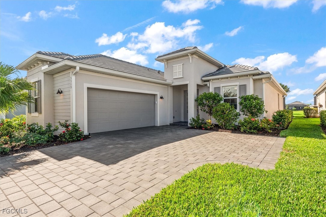 Real Estate in Southwest Florida