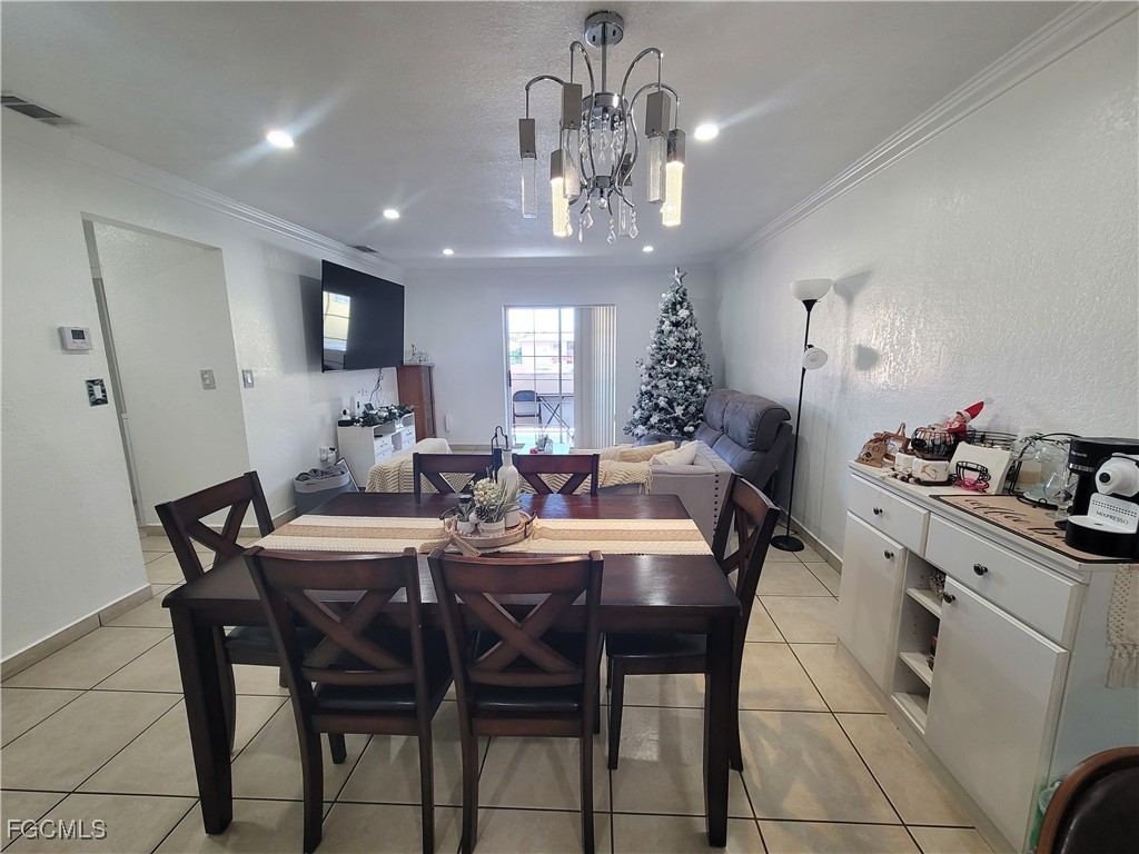 2985  W 80th Street, Apt 216