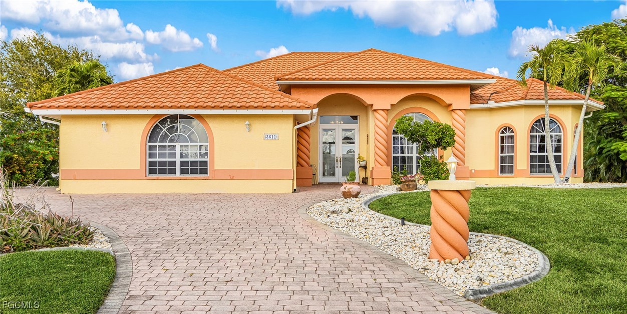 Real Estate in Southwest Florida